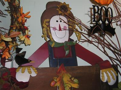 Ghoul's Night Out gallery image 3