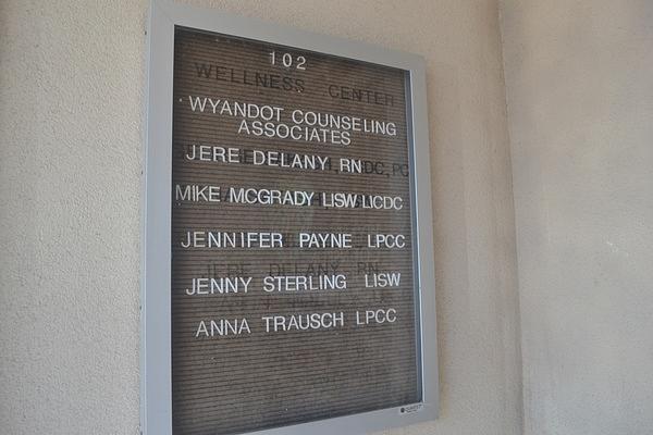 Wyandot Counseling Associates, LLC gallery image 3