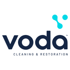 Voda Cleaning & Restoration of North & East Indianapolis logo