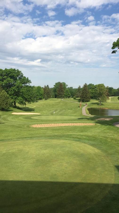 Valley View Golf Course gallery image 1