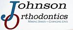 Dennis L. Johnson, DDS, MS logo