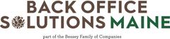 Back Office Solutions LLC logo