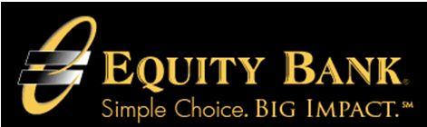 Business After Hours - Equity Bank header image