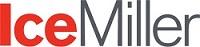 Ice Miller LLP logo