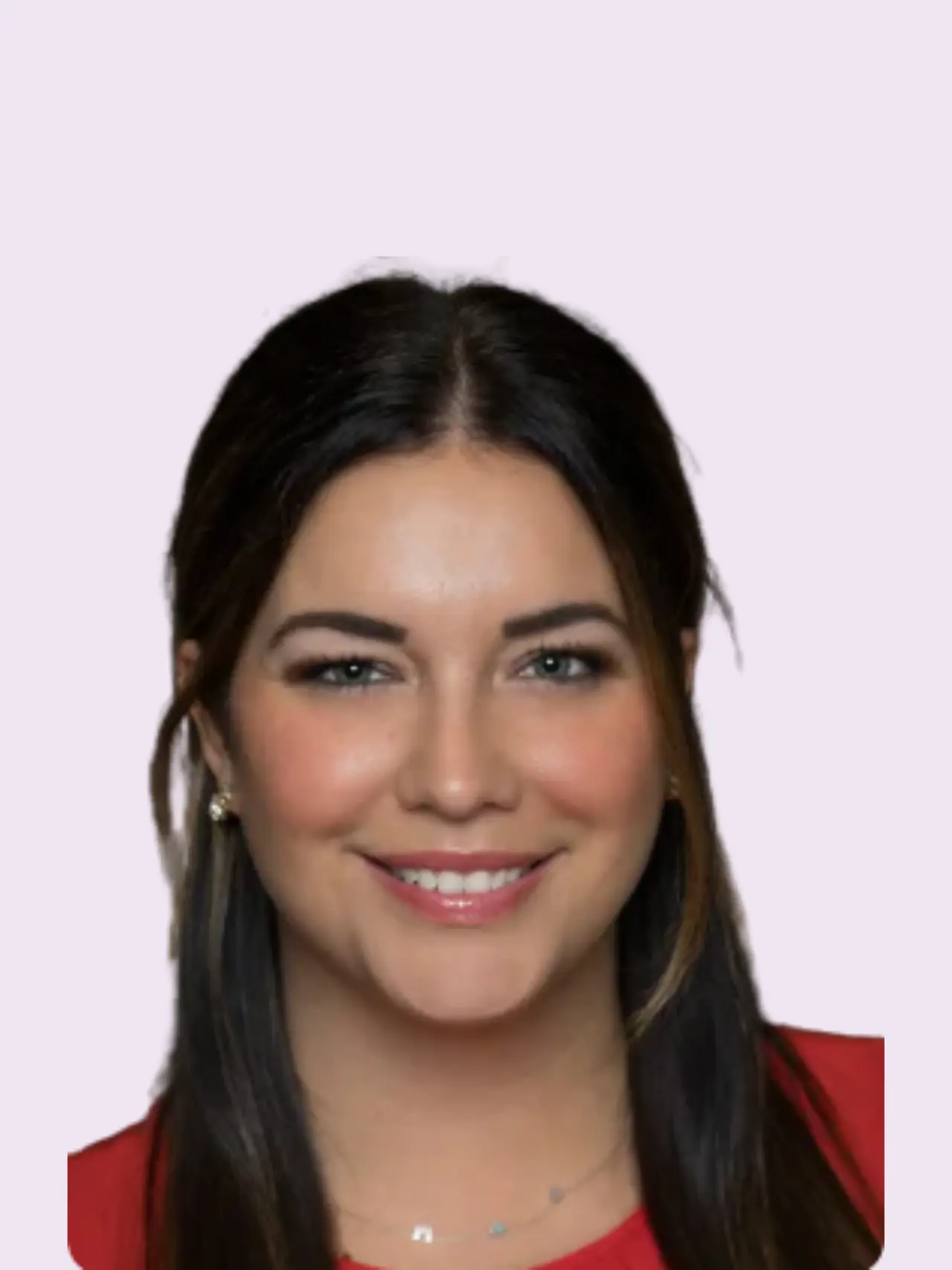 Brittney Conway, Director