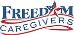 Freedom Caregivers logo