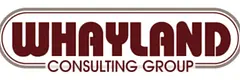 The Whayland Group, LLC logo