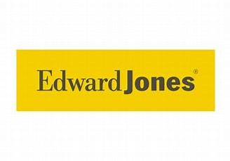 Edward Jones logo