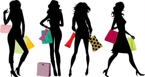 Girlfriend Boot Camp - Summer header image