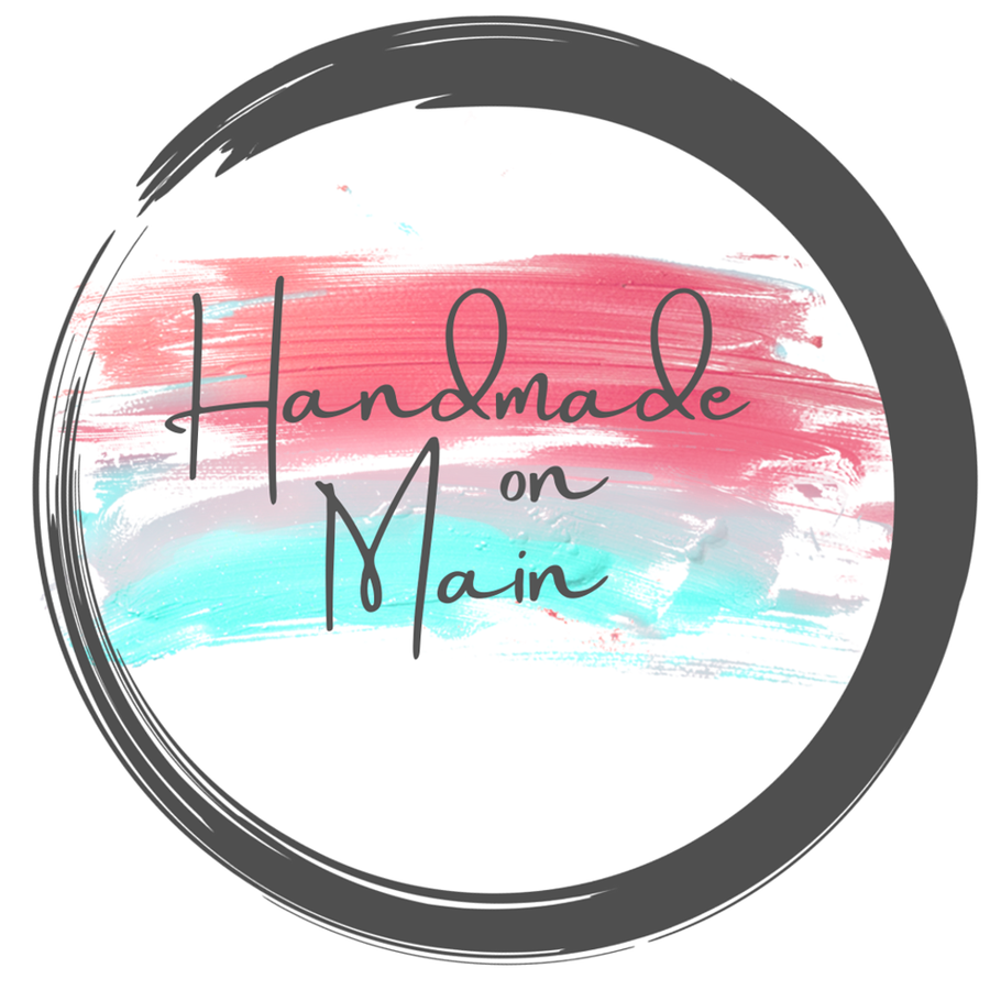 Legacy Images/Handmade on Main/The Craft Room gallery image 3