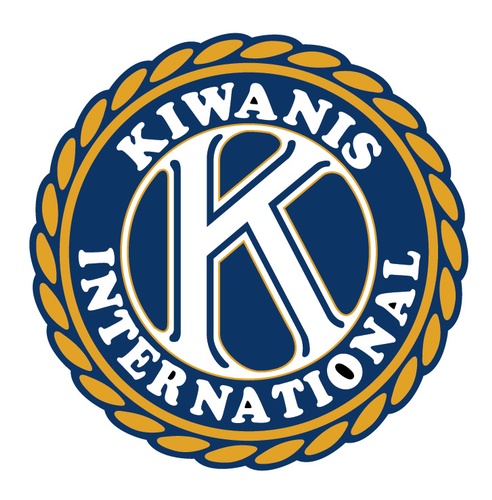 Ribbon Cutting - Kiwanis Club of Hays, Kansas: 25th Anniversary of the Flag Project header image