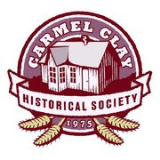 Carmel Clay History Museum logo