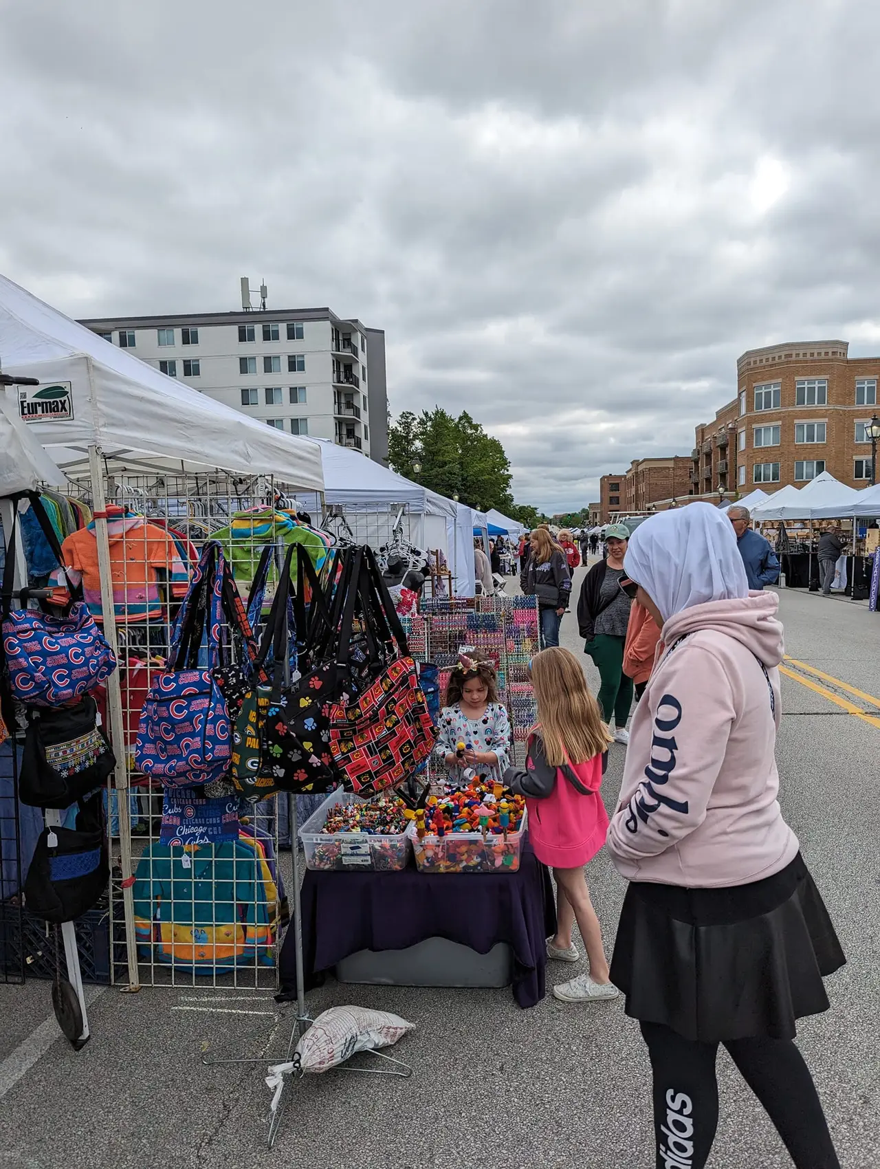 Arts & Craft Fair community photo 4
