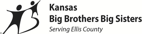 CC - Big Brothers Big Sisters header image