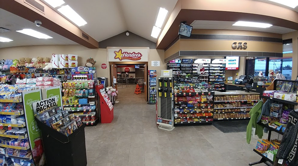 Loves Travel Stops gallery image 4