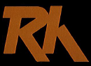 Ryder Heil Bronze logo