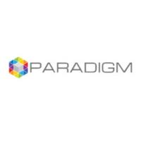 Paradigm Direct logo