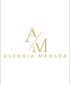 Alegria med Spa logo
