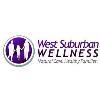 Complimentary Wellness Dinner at Greek Islands gallery image 3