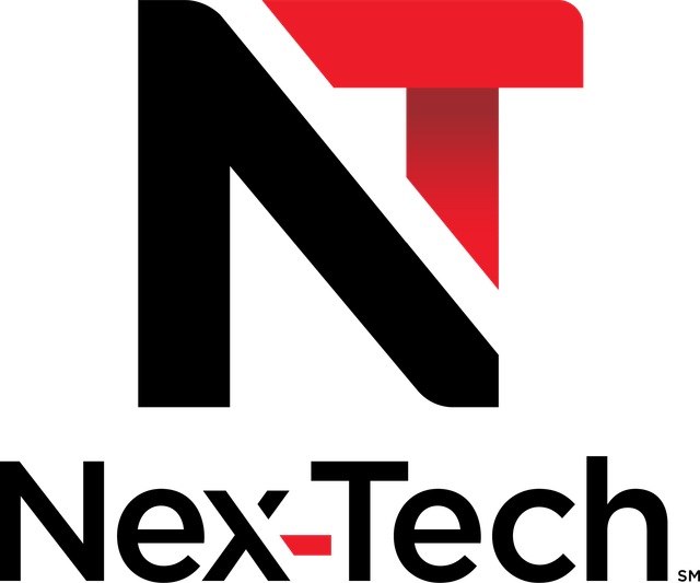 Nex-Tech, LLC logo