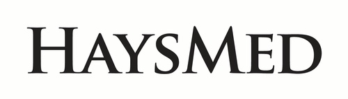 Ribbon Cutting - HaysMed Mel Bruggeman Diabetes Solutions header image