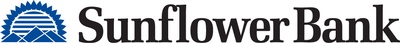 Chamber Chat - Sunflower Bank header image