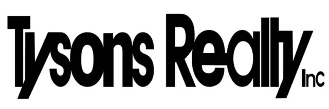 Tysons Realty Inc. logo