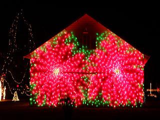 Fantasy of Lights gallery image 3