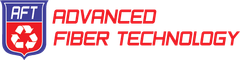 Advanced Fiber Tech logo