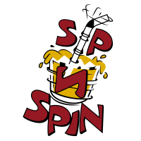 Ribbon Cutting: Sip N' Spin Bar & Grill - 30th Anniversary gallery image 1
