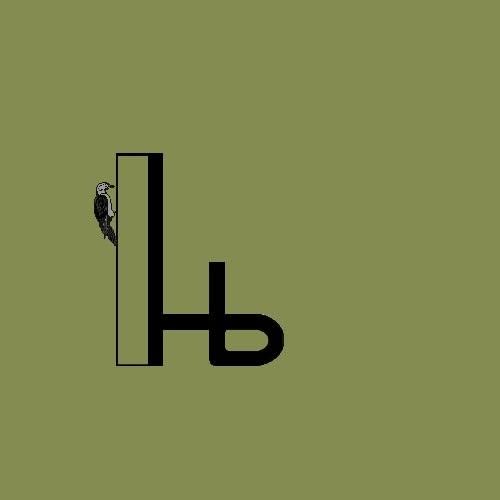 The Heights Bank: A Division of First State Bank of Forrest header image