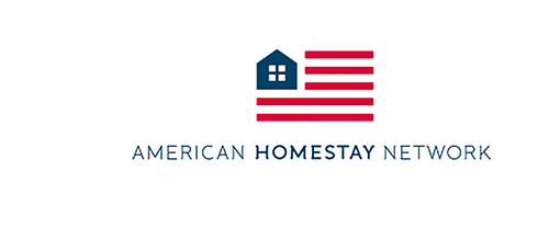 Be a Host to International Students header image