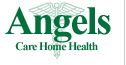 Chamber Chat - Angel Care header image