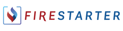 Event sponsor logo