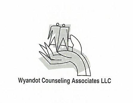 Wyandot Counseling Associates, LLC gallery image 1
