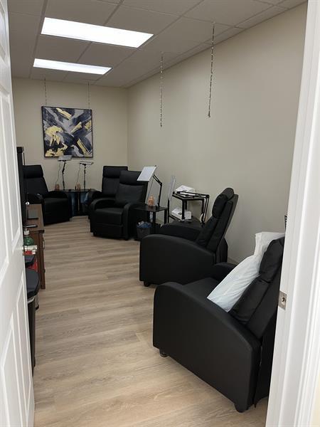 Prospectively Healthy & Wellness Clinic gallery image 5