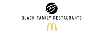 Black Family Restaurants, LLC logo