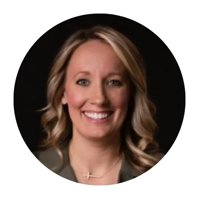Bethany Gremel
