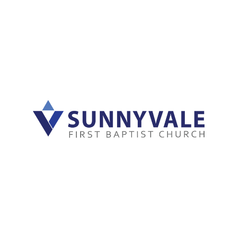 Sunnyvale First Baptist Church logo