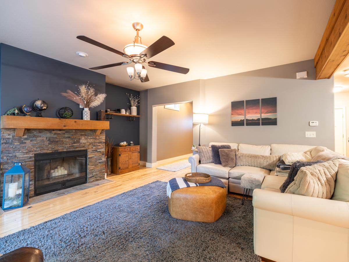 Signature Heights Realty gallery image 3