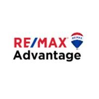REMAX Advantage - Darlene Bailey logo