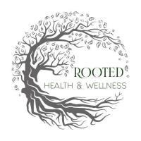 Grand Opening/Ribbon Cutting - Rooted Health and Wellness gallery image 1