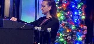 Karaoke header image