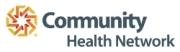 Community Health Network - Clearvista Drive logo
