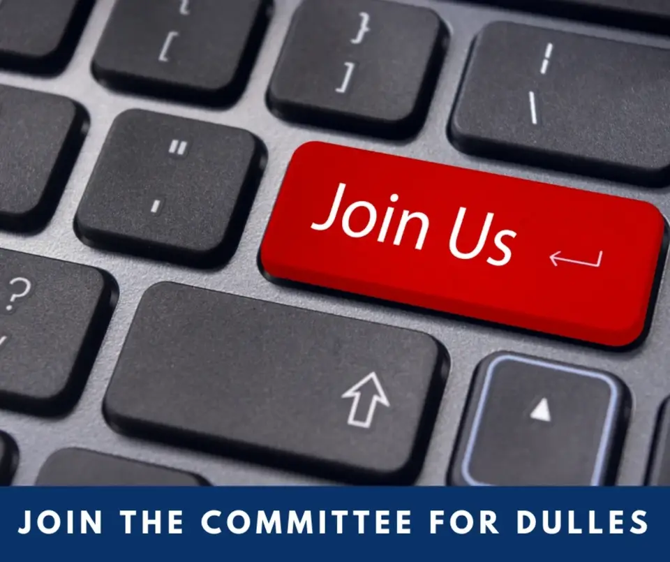 Join CFD tile