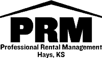 Professional Rental Management logo