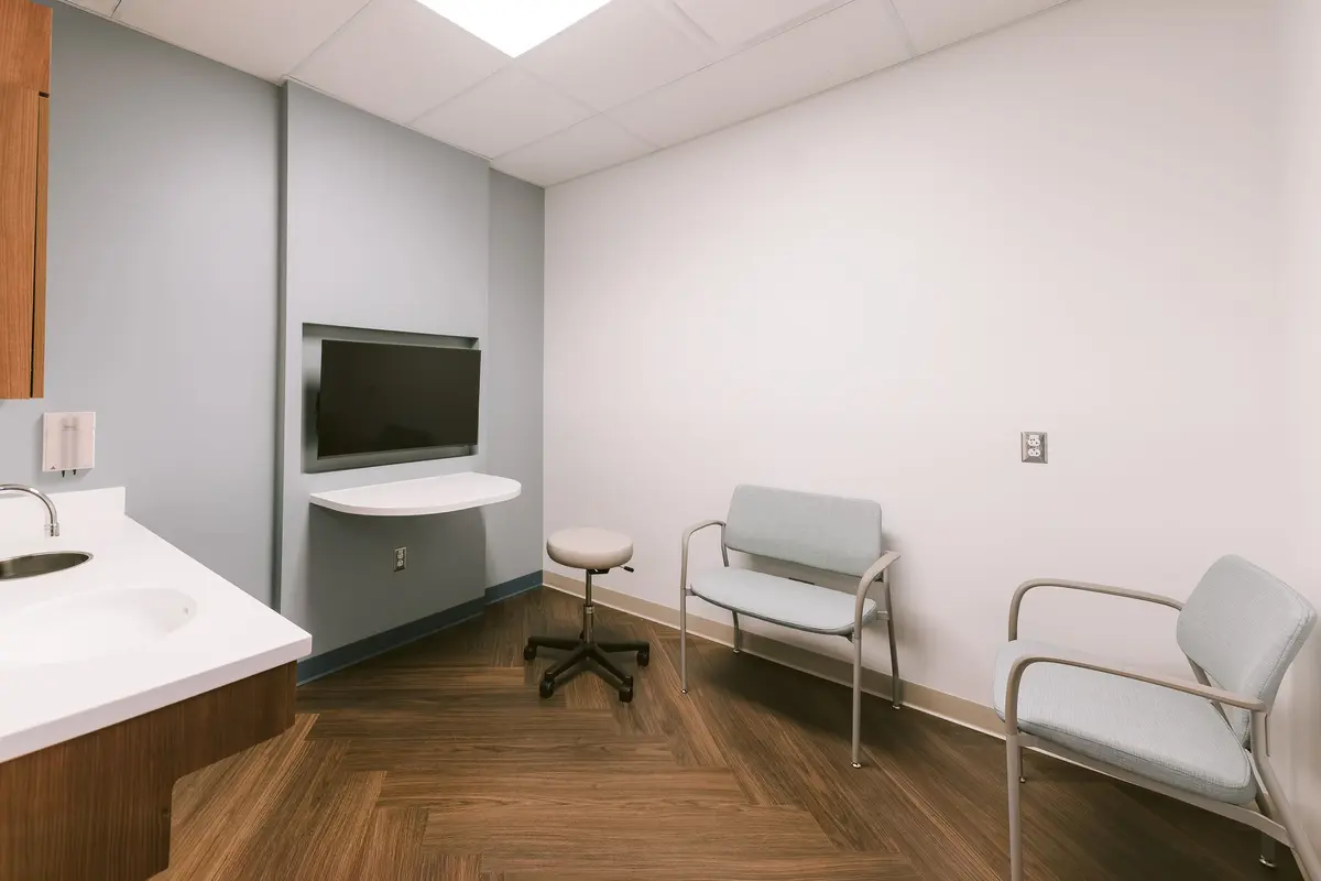 MedOne Primary Care gallery image 6