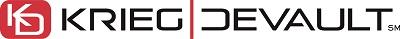 Krieg DeVault LLP logo