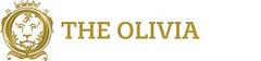 Keystone Group - Olivia on Main logo