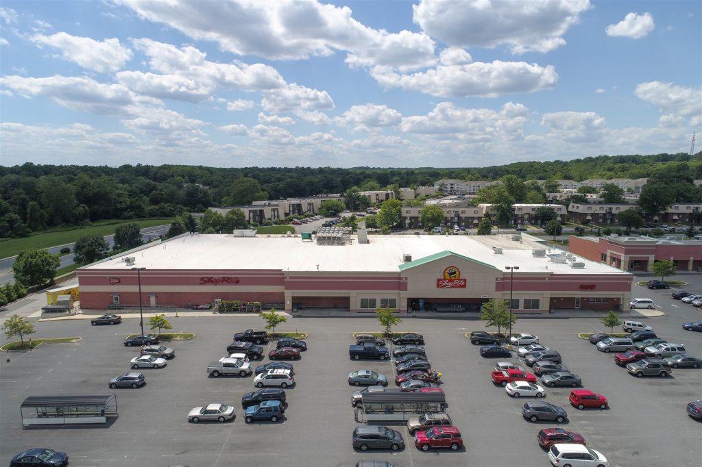 Silicato Commercial Realty & Development gallery image 2